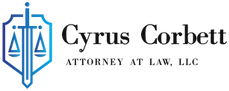 Cyrus Corbett | Attorney At Law, LLC